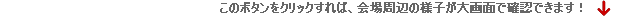 ストリートビュー